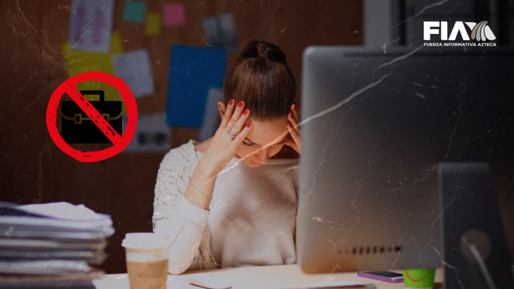 ¿Por qué los jóvenes ya no quieren ser jefes? Un estudio lo revela