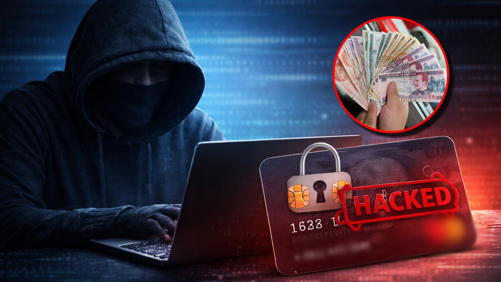 un-clic-bastaba-el-metodo-de-phishing-que-robo-dinero-a-hondurenos