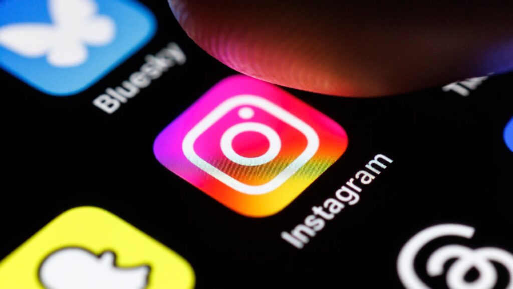 Instagram alertará a padres sobre suicidio: detalles aquí