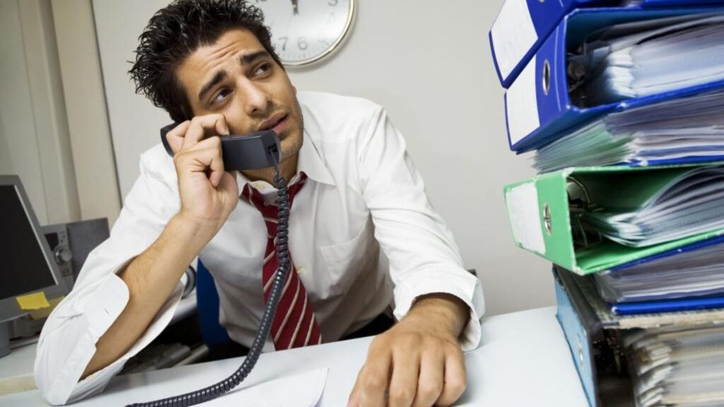 ¿Por qué los jóvenes ya no quieren ser jefes? Un estudio lo revela