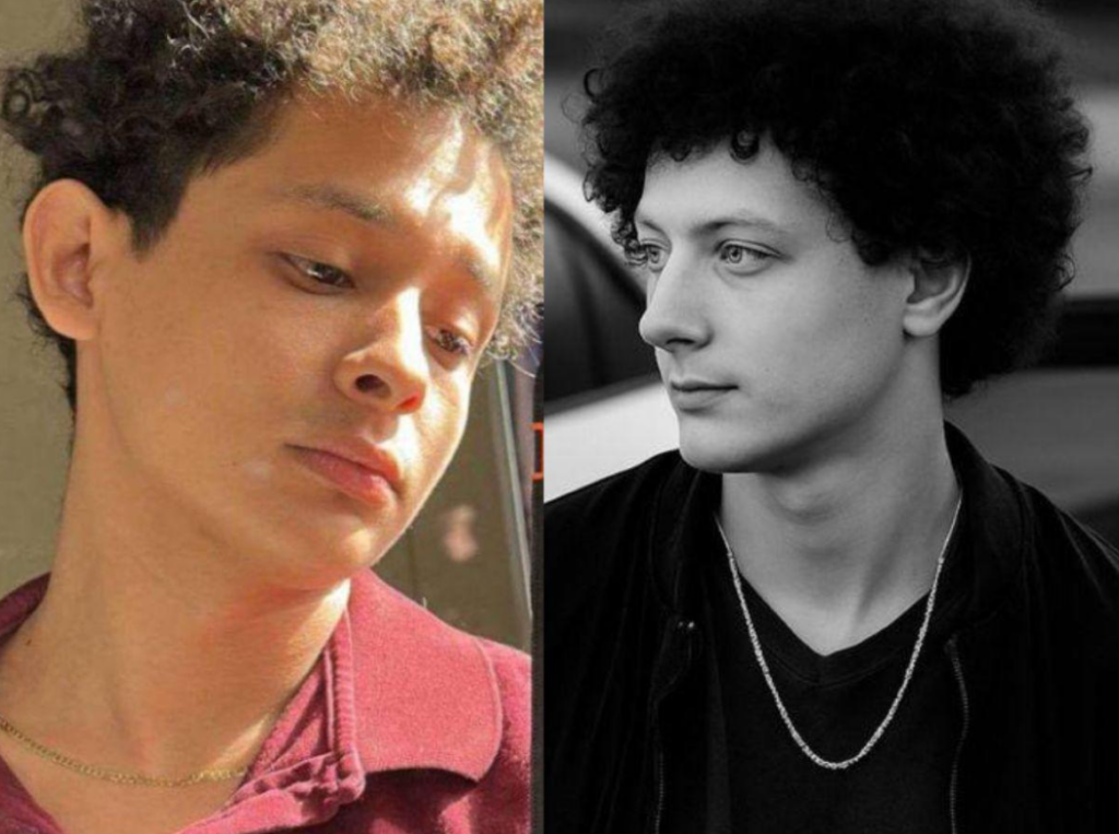 ¿Cuántos años de cárcel le dieron al joven que mató a su amigo por robarle el carro en SPS?