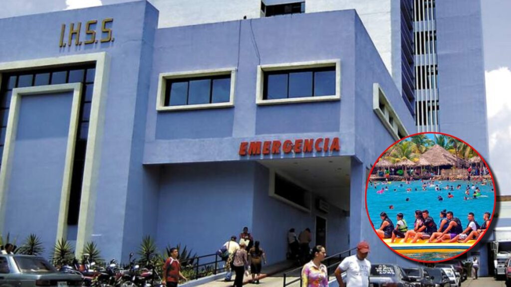 IHSS Semana Santa 2026: conoce los horarios y servicios disponibles durante el feriado