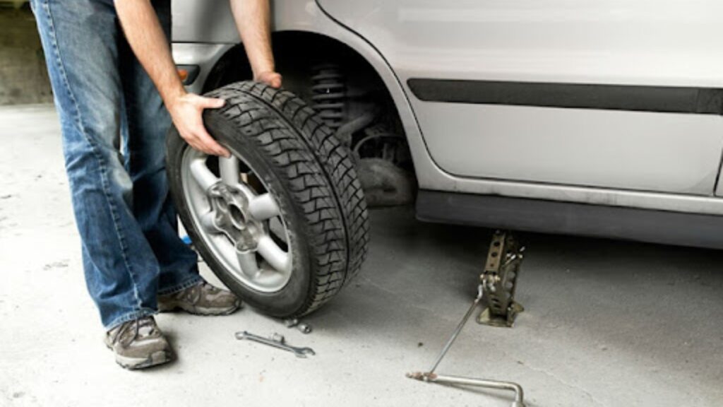 ¿Viajarás en Semana Santa? Estos son los números de emergencia en Honduras
