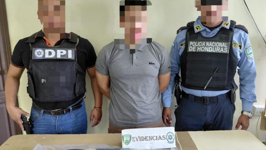 Investigan a seminarista por presunto abuso de joven en Lempira; llegó a su casa con la excusa de orar