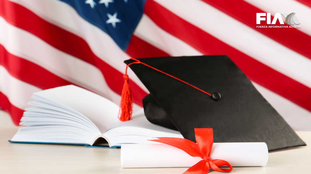 Beca Fulbright Honduras 2027: abren convocatoria