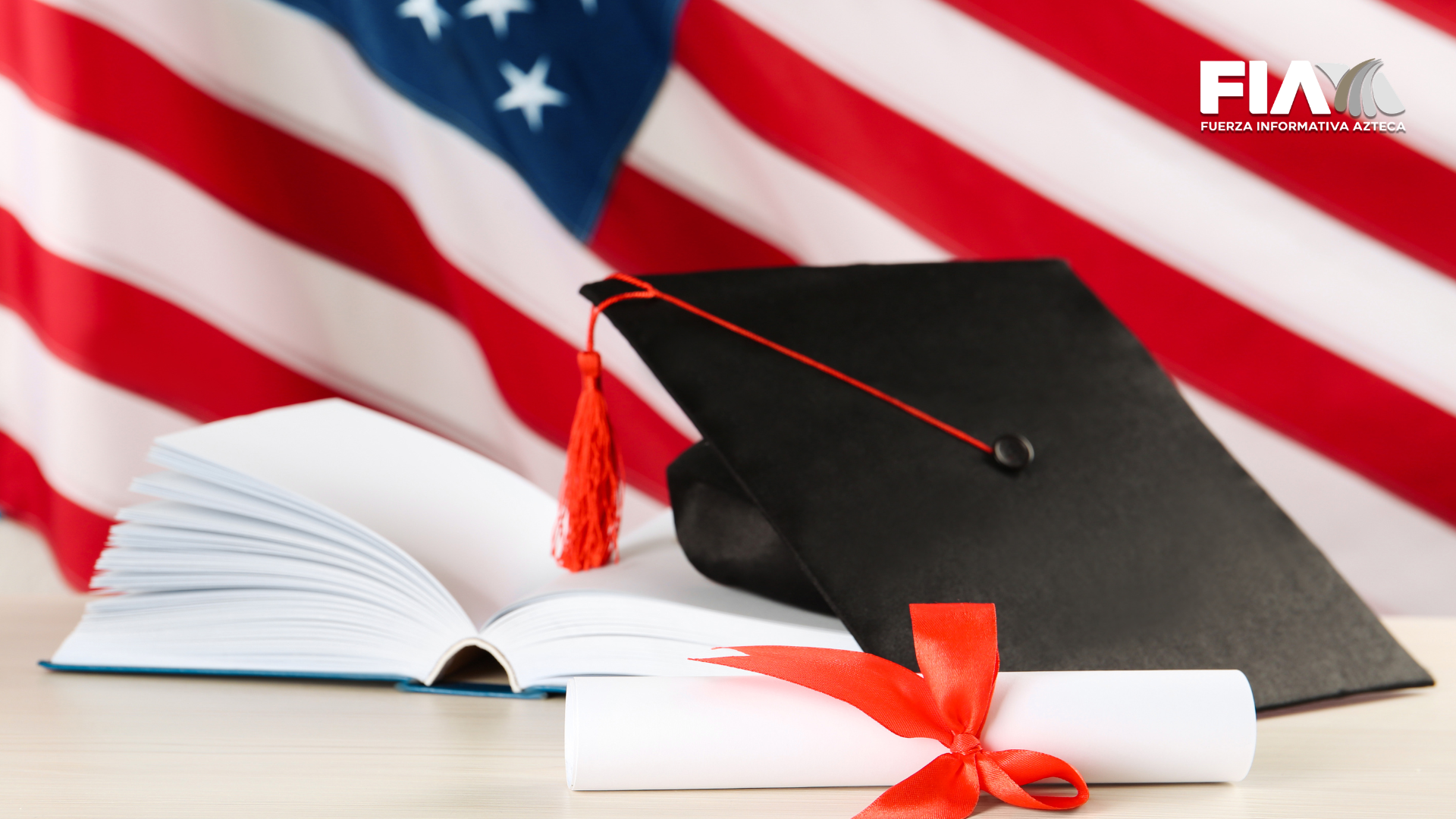 Beca Fulbright Honduras 2027: abren convocatoria