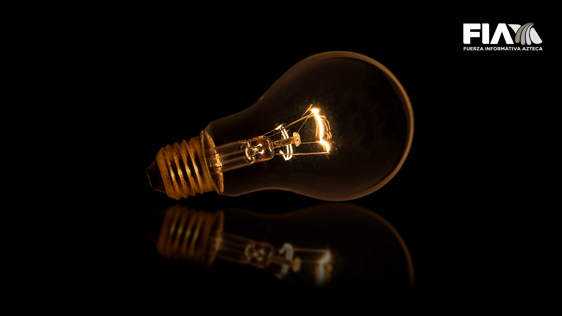 ENEE anuncia cortes de energía el 21 de abril en estas zonas