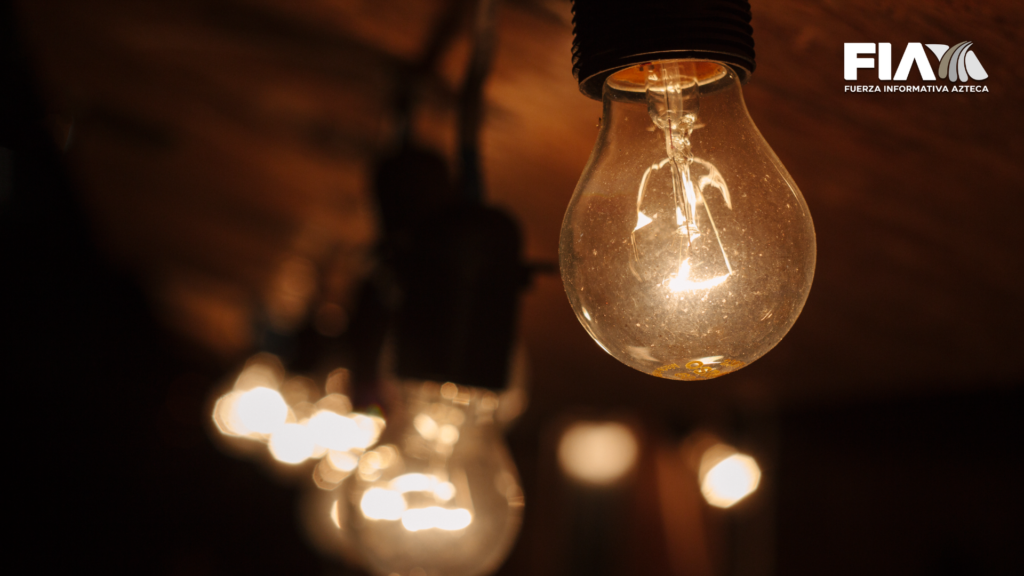 ENEE anuncia cortes de energía el 21 de abril en estas zonas