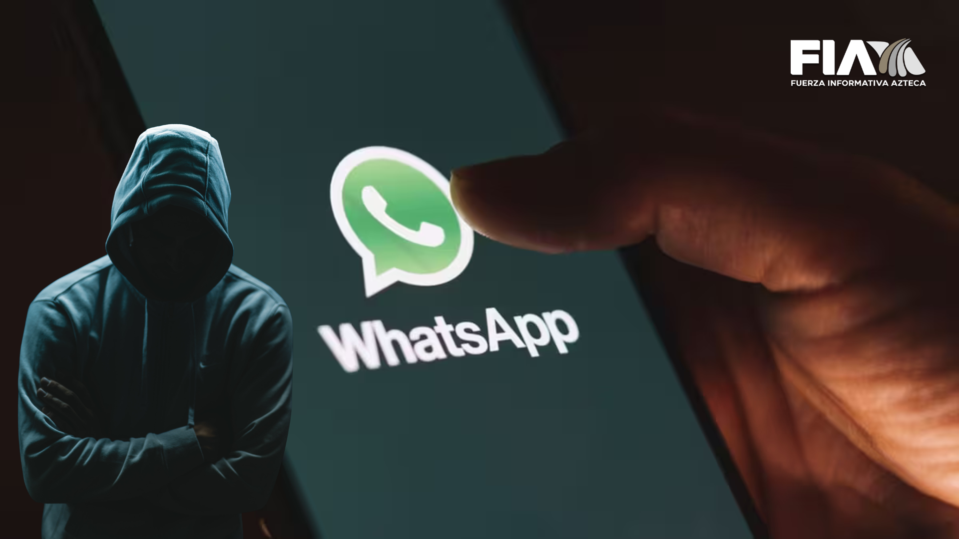 Alerta por estafas en Honduras por WhatsApp que están vaciando cuentas