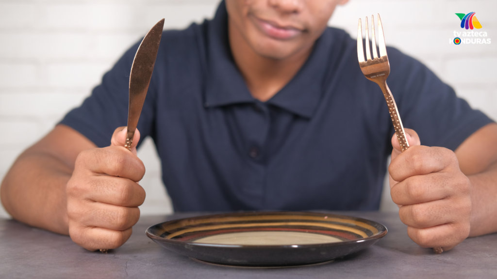 Los alimentos que SÍ ayudan de forma natural a combatir la tristeza y depresión