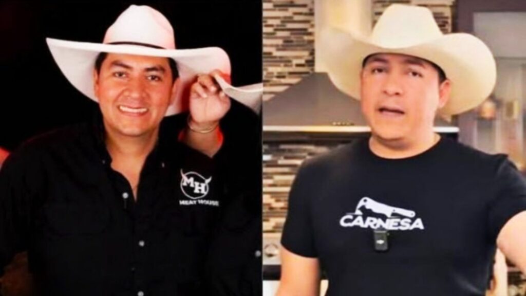 Ordenan captura de hermanos Tábora por crimen familiar: esta es la condena que cumplirán