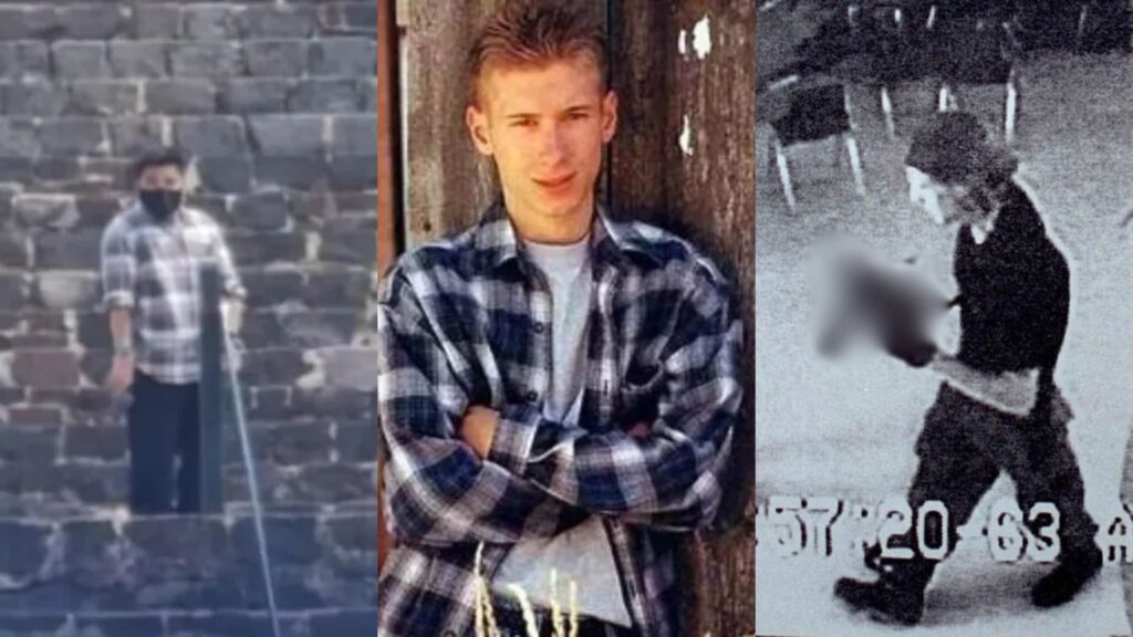 ¿Qué pasó en Columbine? La masacre en la que se inspiró el tirador de las Pirámides de Teotihuacán