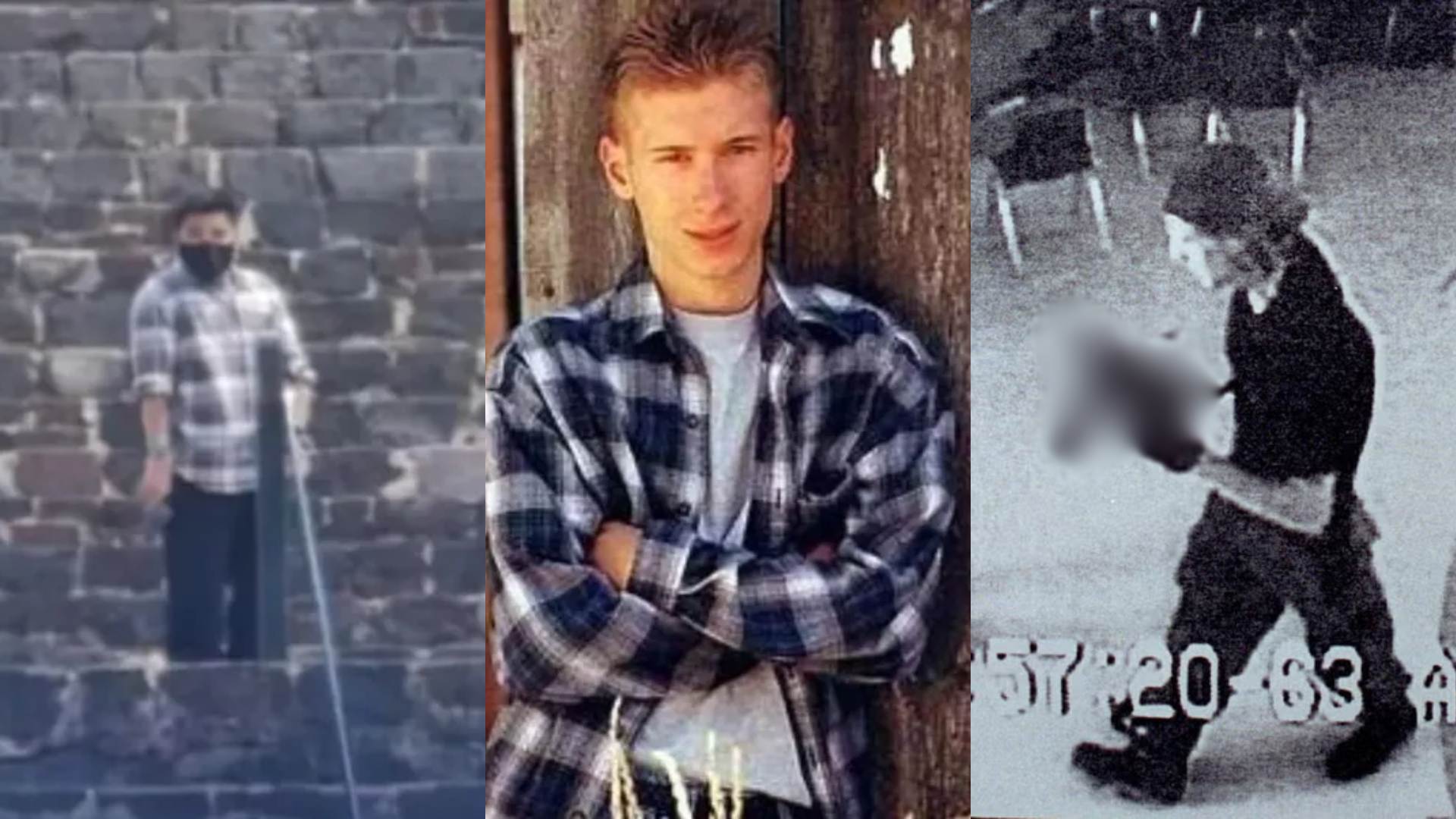 ¿Qué pasó en Columbine? La masacre en la que se inspiró el tirador de las Pirámides de Teotihuacán