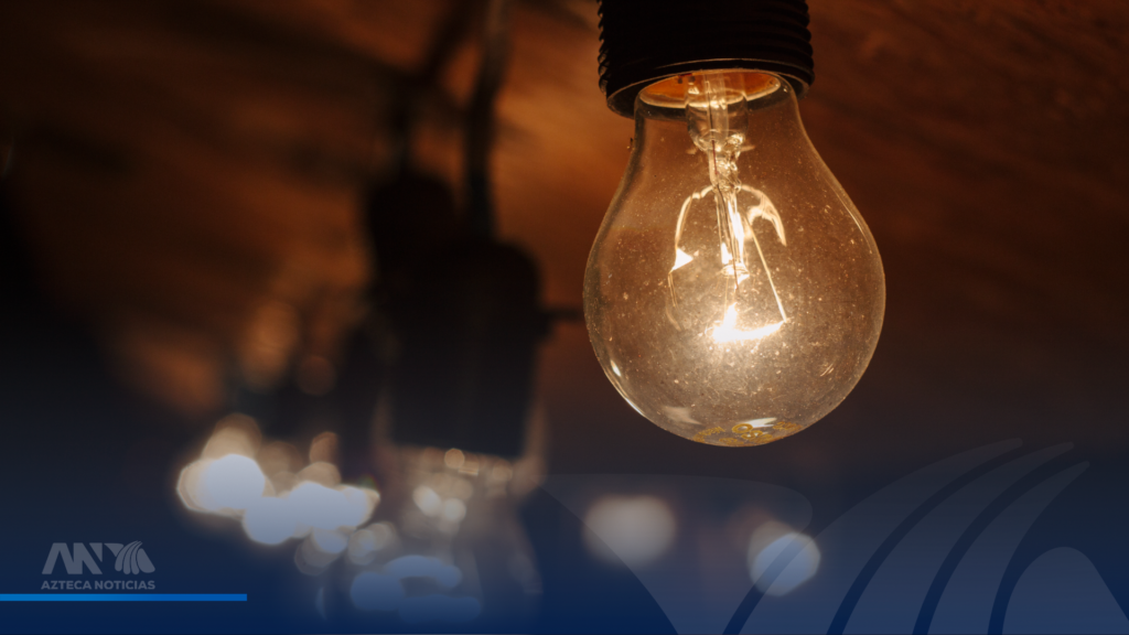Conozca las zonas que no tendrán energía este jueves en Honduras