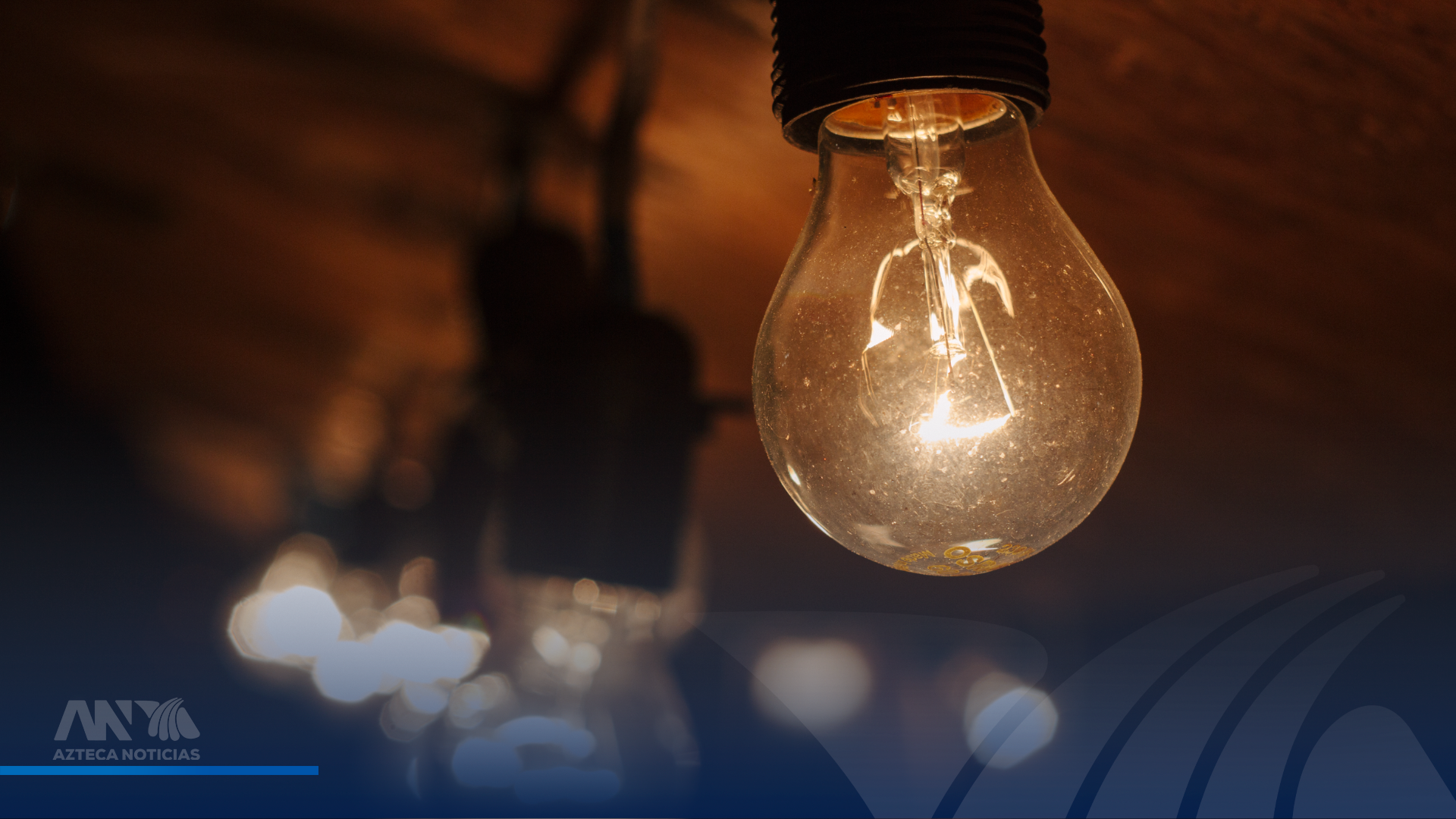 Conozca las zonas que no tendrán energía este jueves en Honduras