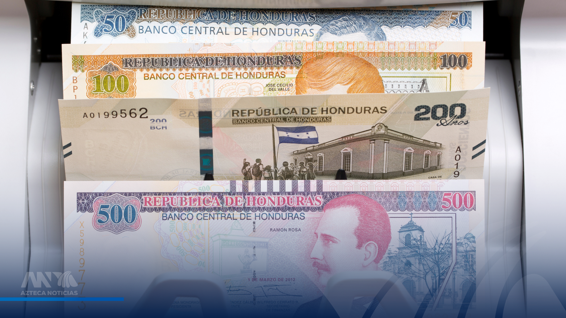 Catorceavo en Honduras 2026: fecha límite, quiénes lo reciben y cómo se calcula