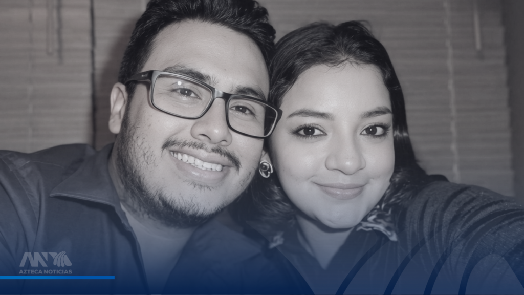 ¿Qué se sabe tras la nueva inspección en el caso de la pareja fallecida en Tatumbla?