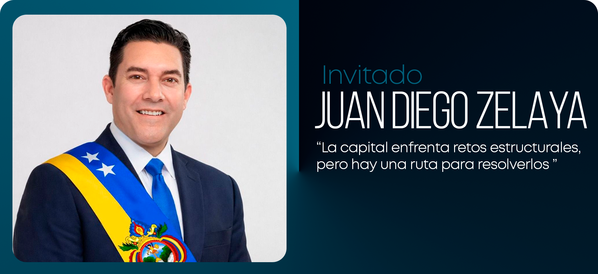 SECCIÓN INVITADO