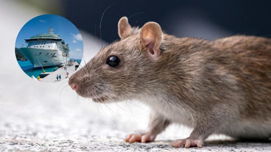 Hantavirus y el misterio del brote, según la OMS