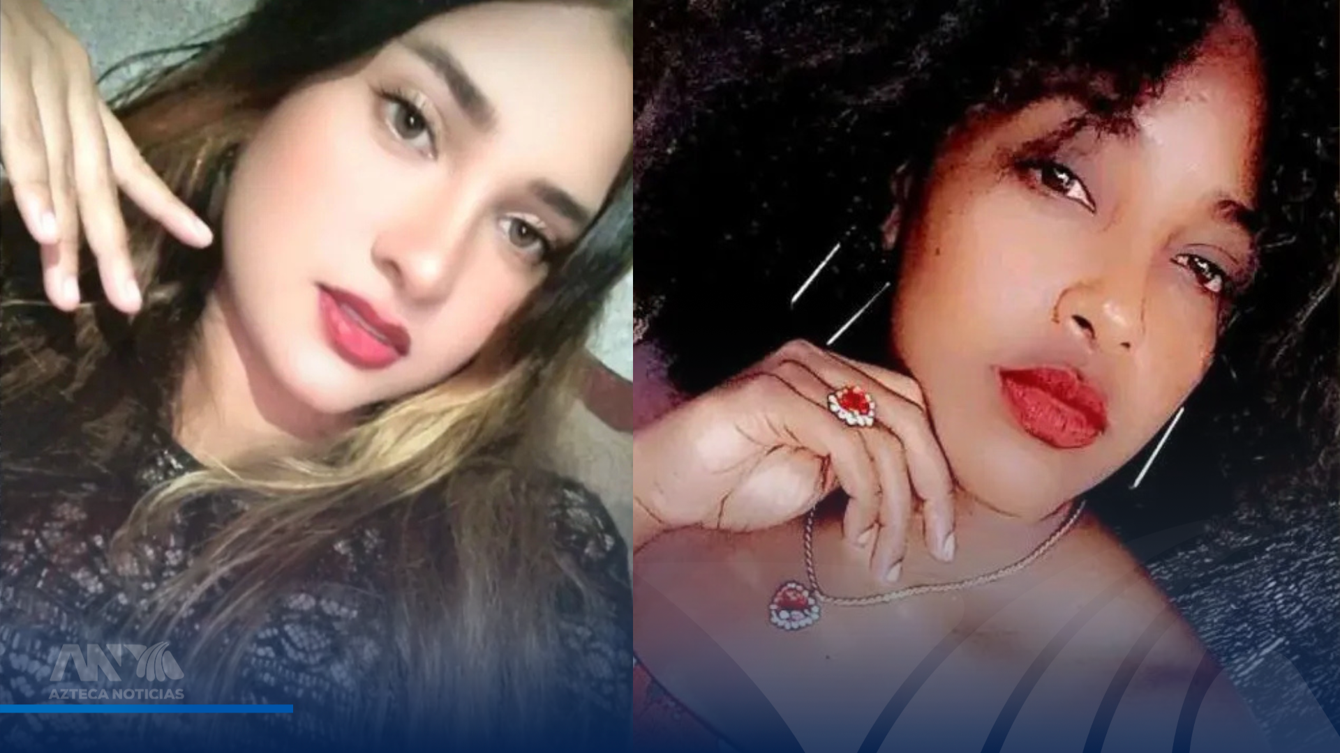 ¿Por envidia? Familia de Dayana Sánchez acusa a vecina de acabar con su vida en La Ceiba