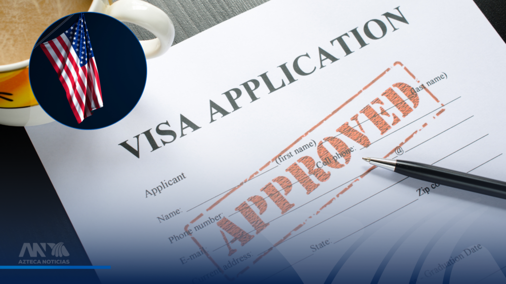 ¿Cuánto tiempo esperar para volver a solicitar la visa de EE. UU.? Guía actualizada 2026