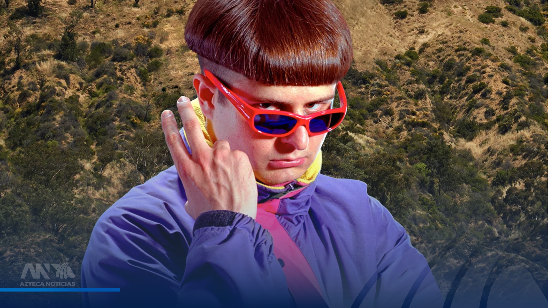 ¿Por qué Oliver Tree no dejó su fortuna a su familia? Su testamento sorprende al mundo