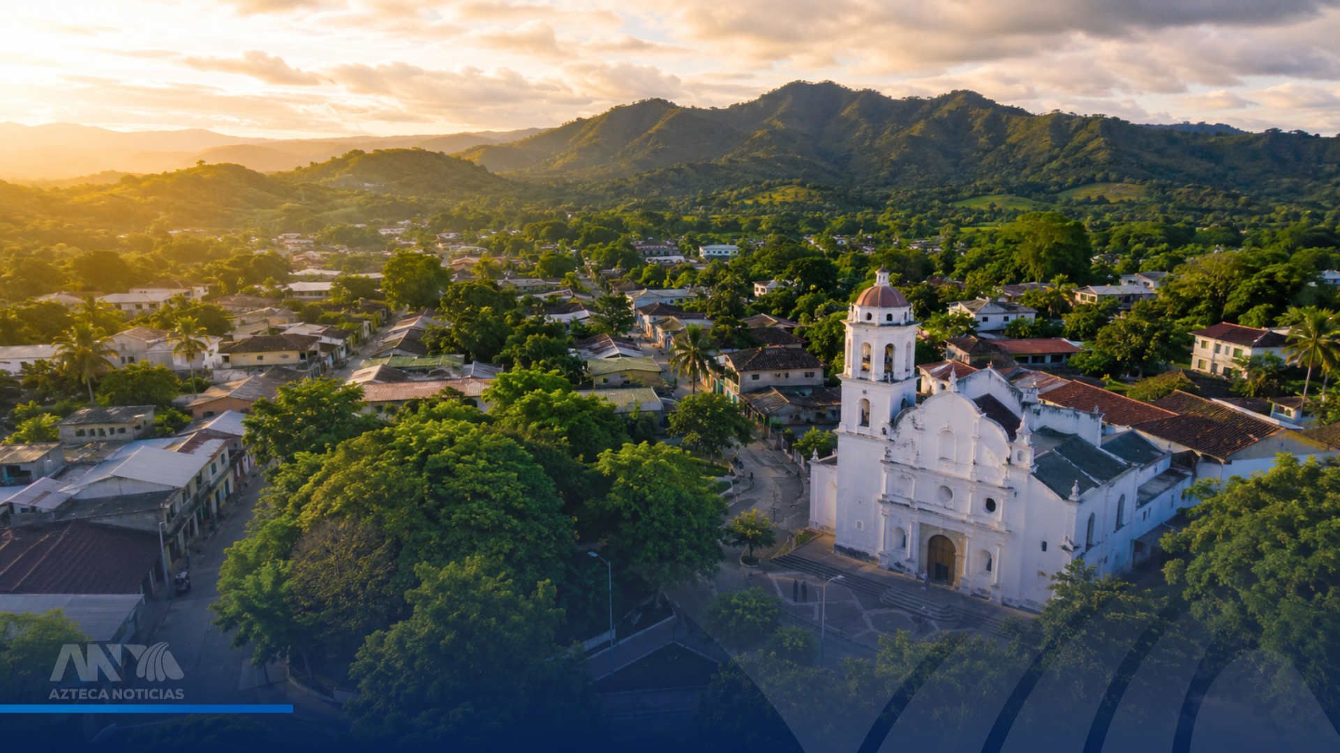 ¿Cuáles son los municipios más seguros de Honduras en 2026? Esto revelan las cifras oficiales