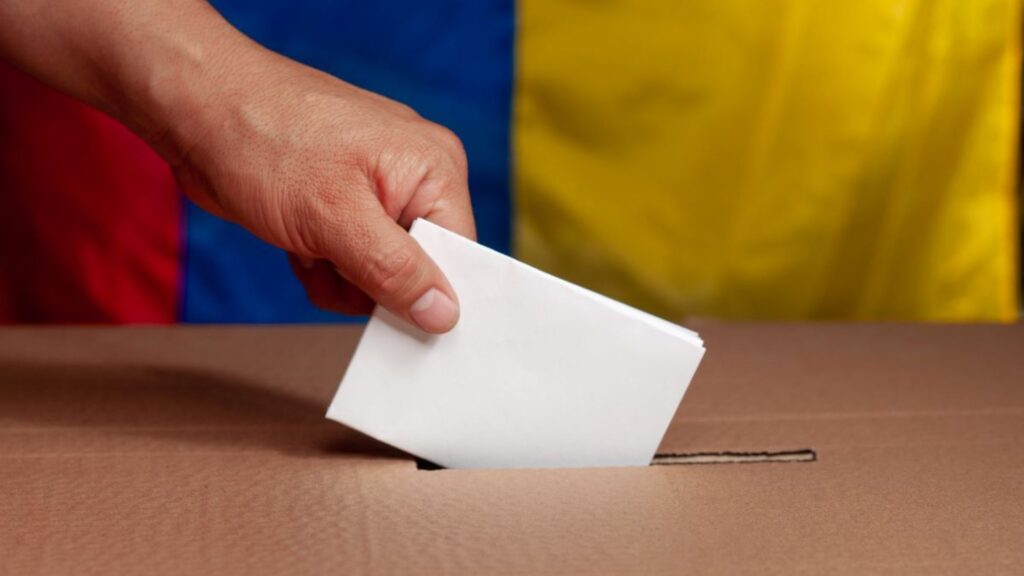 ¿Quién ganó las elecciones en Colombia? Así quedaron los candidatos rumbo a la segunda vuelta