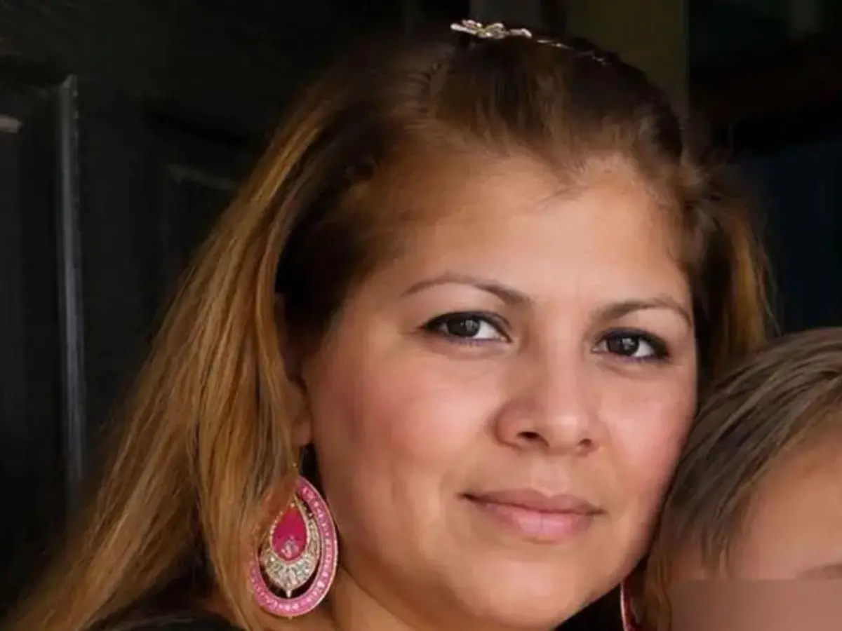 Fallece en el hospital la madre de Lian Rodríguez, ultimado en tiroteo en una pulpería de El Progreso
