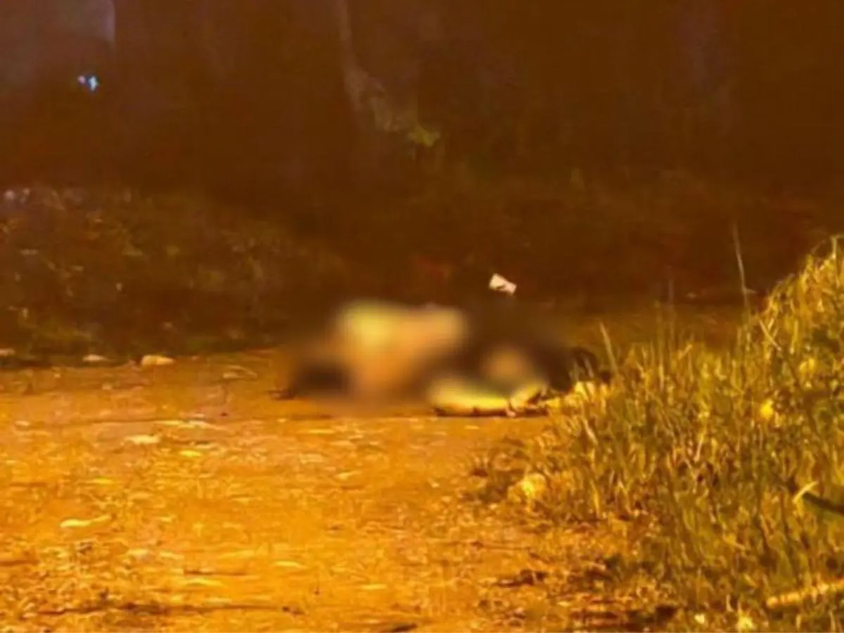 ¿Eran miembros de una congregación religiosa? Esto se sabe del crimen de cuatro primos en La Ceiba
