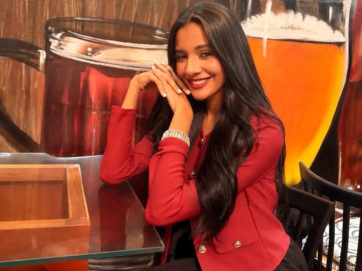 ¿Qué se sabe sobre la muerte de Wualys Fuentes Aquino, virreina de Miss Universo Tegucigalpa 2026?