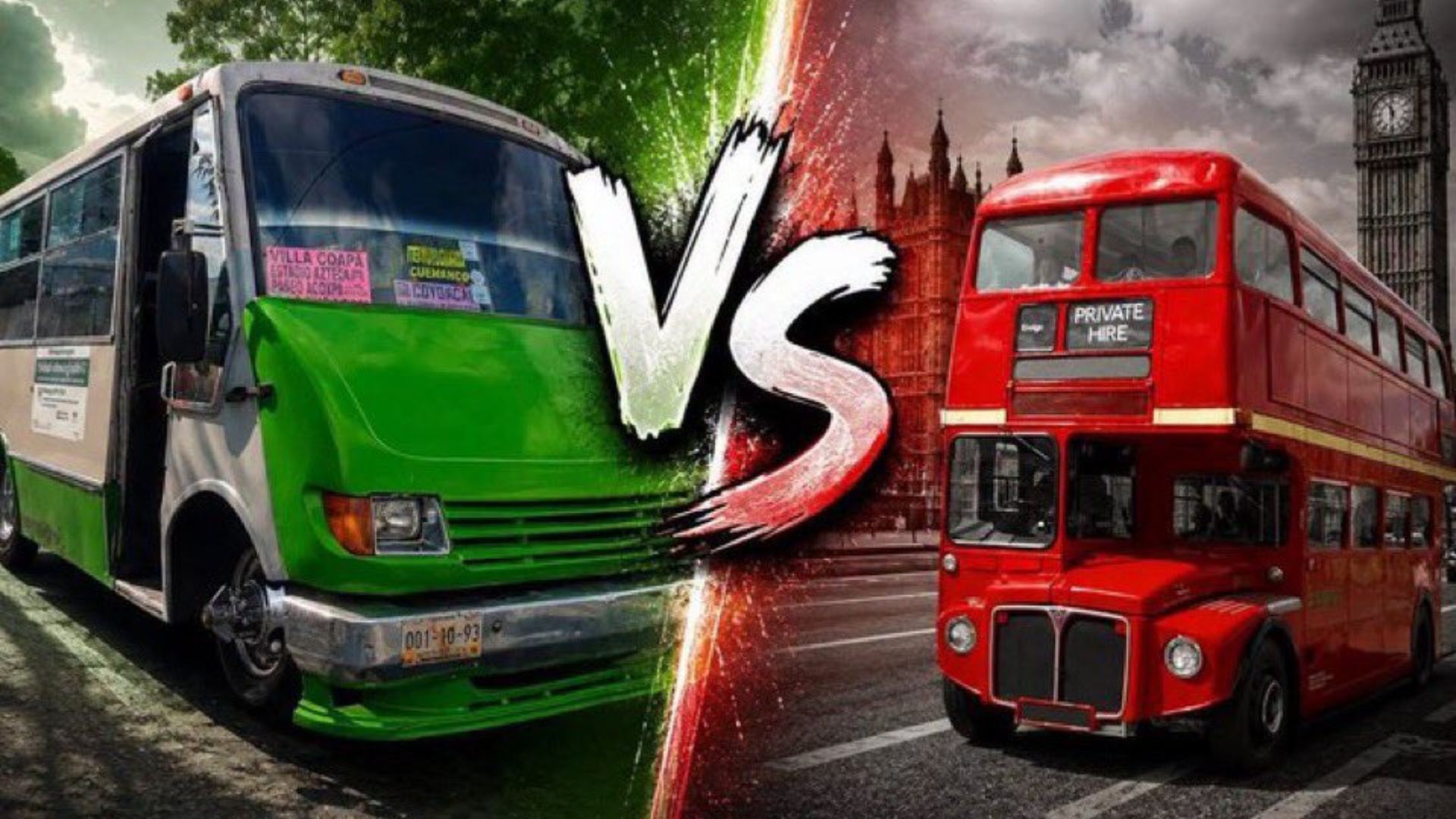 Internet enloquece con los memes del México vs Inglaterra: mira los más ingeniosos