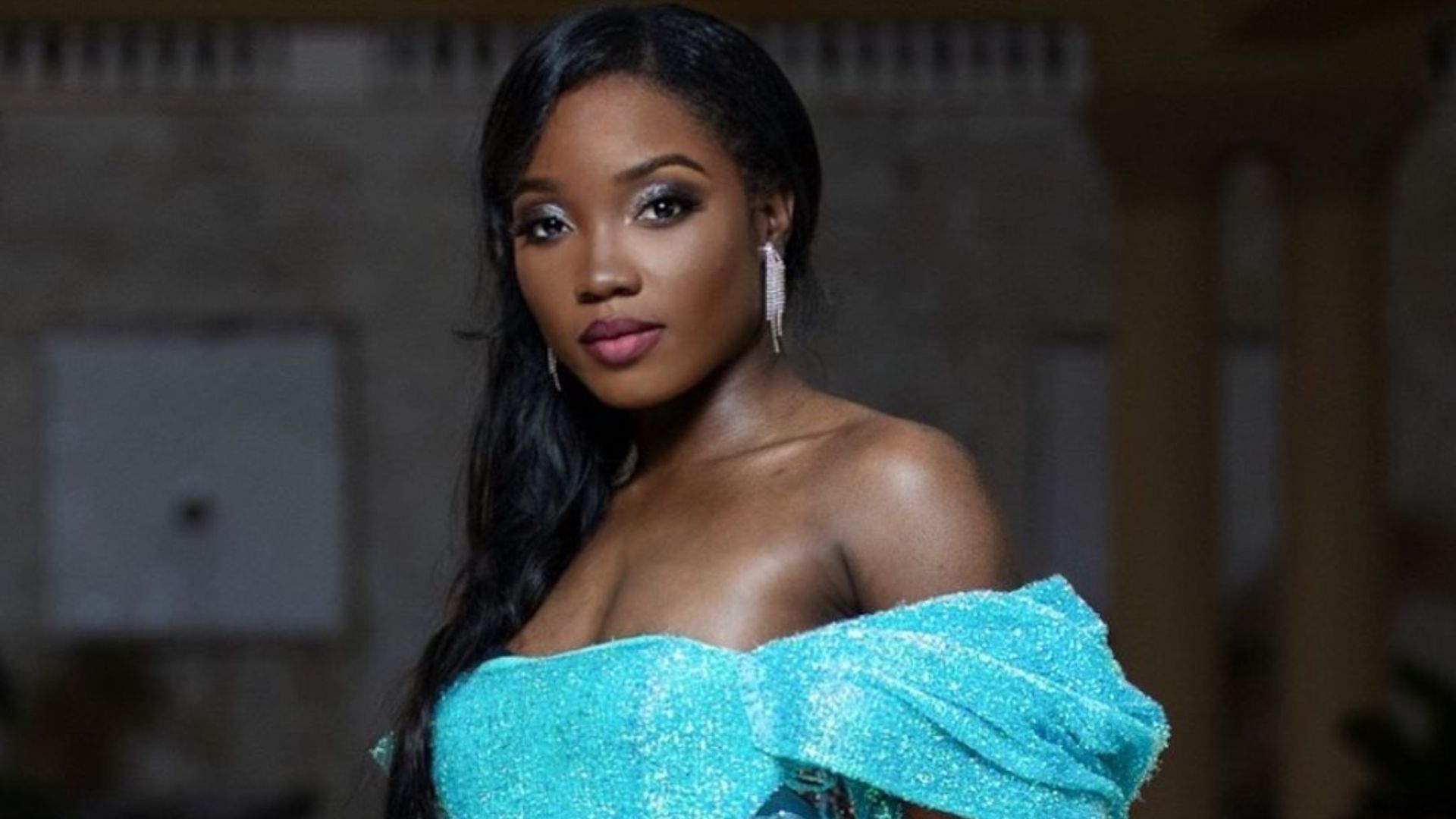Confirman el fallecimiento de Miss Universo Jamaica, LaToya Malcolm, a los 35 años