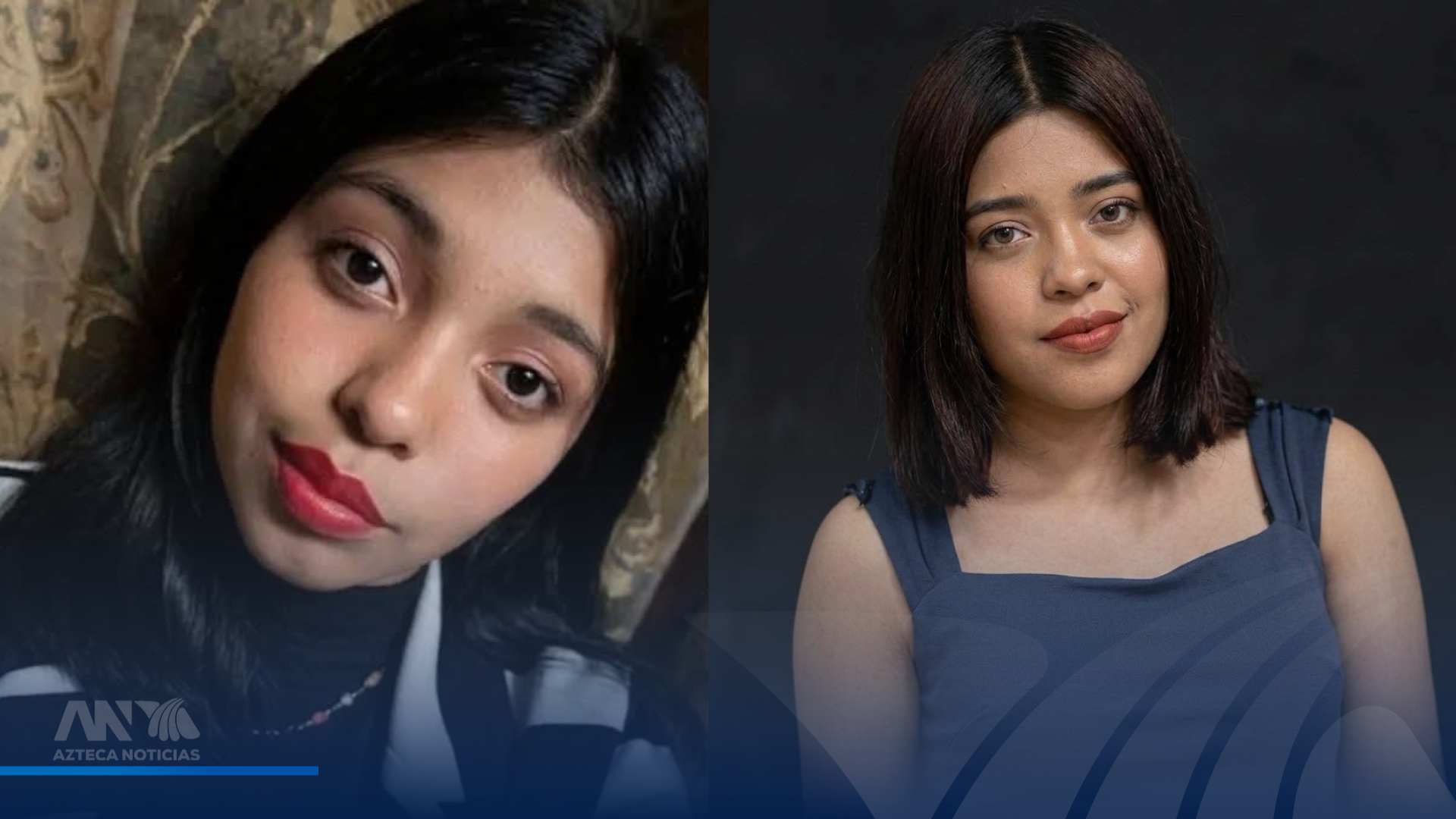 ¿Quiénes están detrás del crimen de Cinthia Hernández en Tegucigalpa? Esto revelaron las autoridades