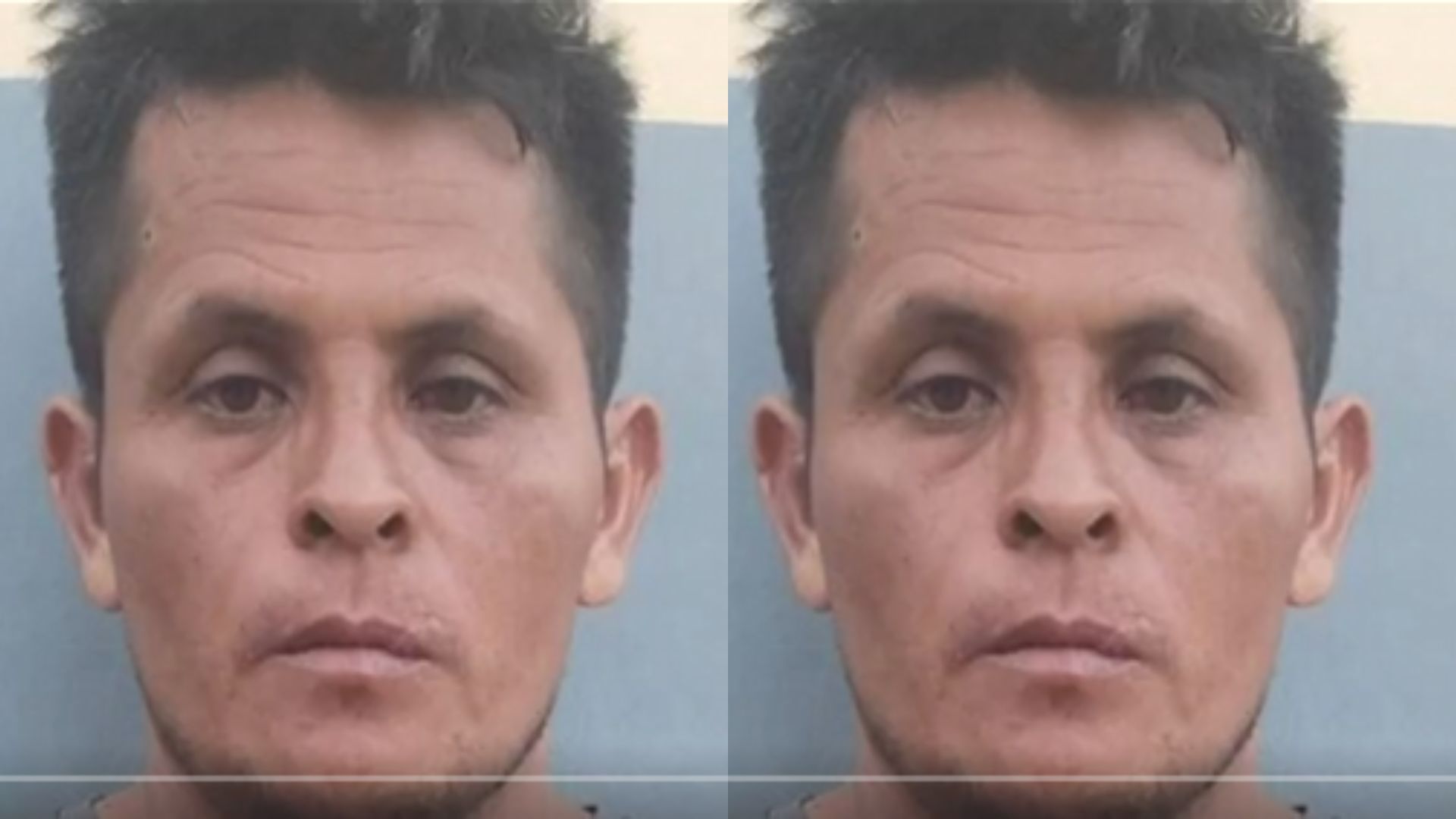 ¿Murió en la celda? Policía Nacional explica qué ocurrió con privado de libertad en Catacamas