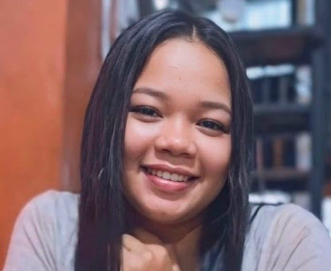 Buscan a Ana Paola López, joven que habría sido subida a una camioneta en SPS