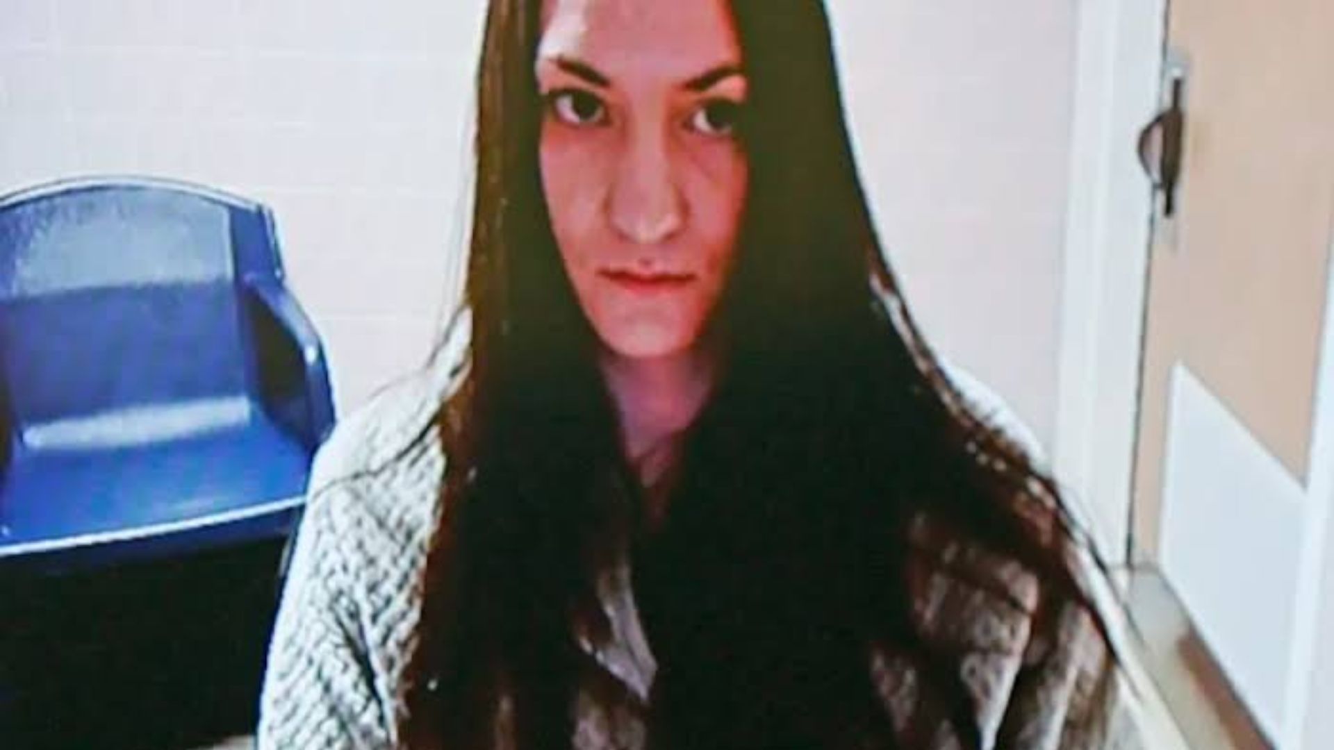 Caso Lindsay Clancy: Cronología de la mujer que fue acusada de matar a sus tres hijos en Massachusetts, EU