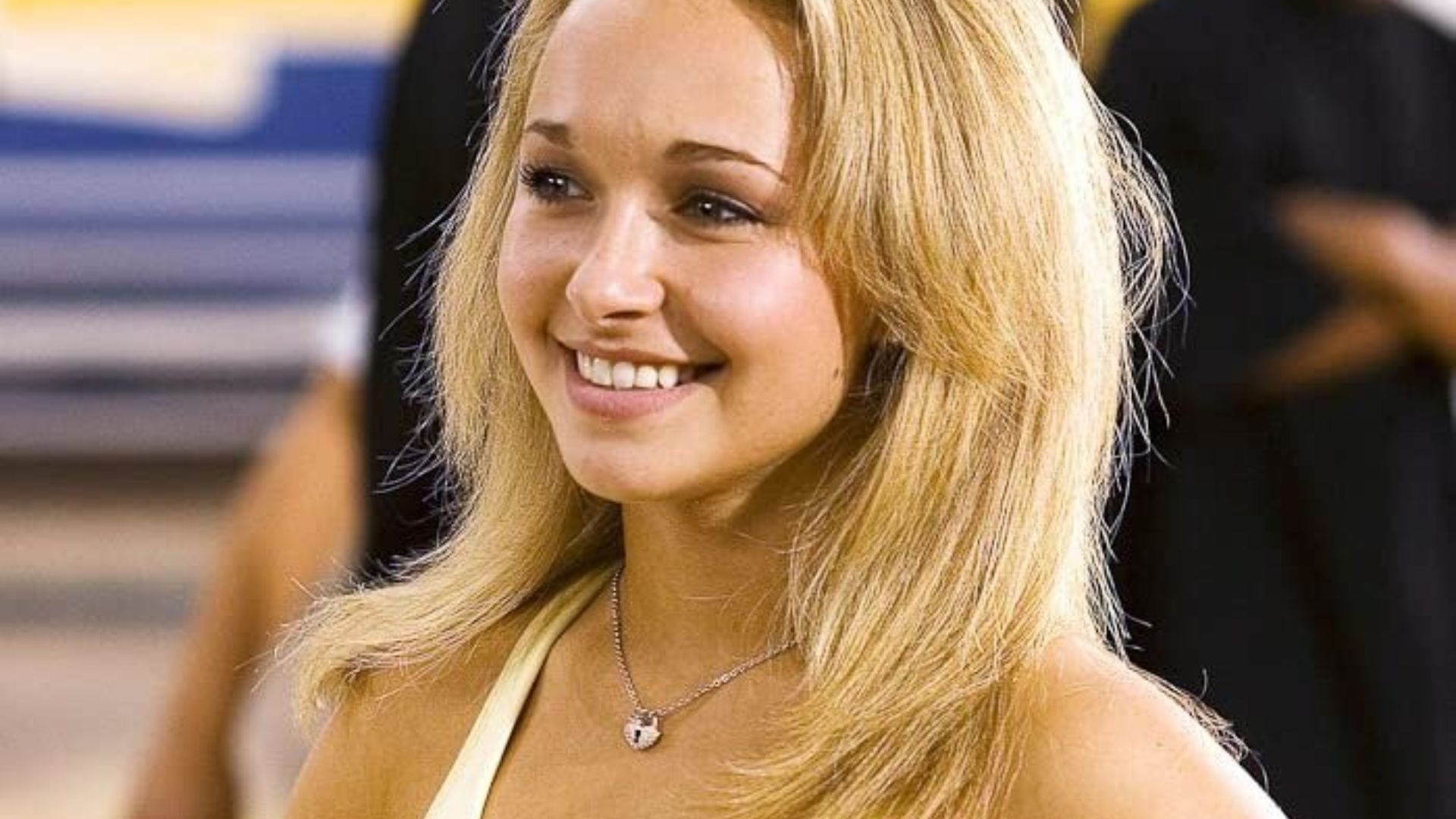 ¿Hubo un crimen? Policía investiga la muerte de Hayden Panettiere y busca señales de ilegalidad