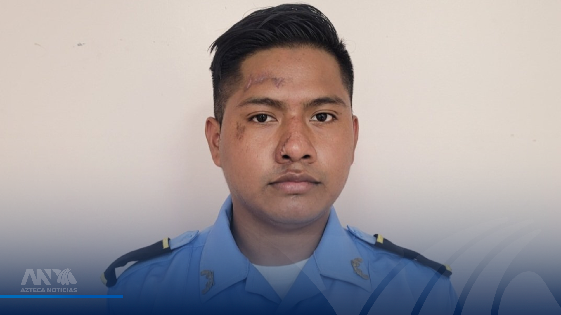 Policía muere al enfrentar a hombre que quería matar a su pareja en San Pedro Sula