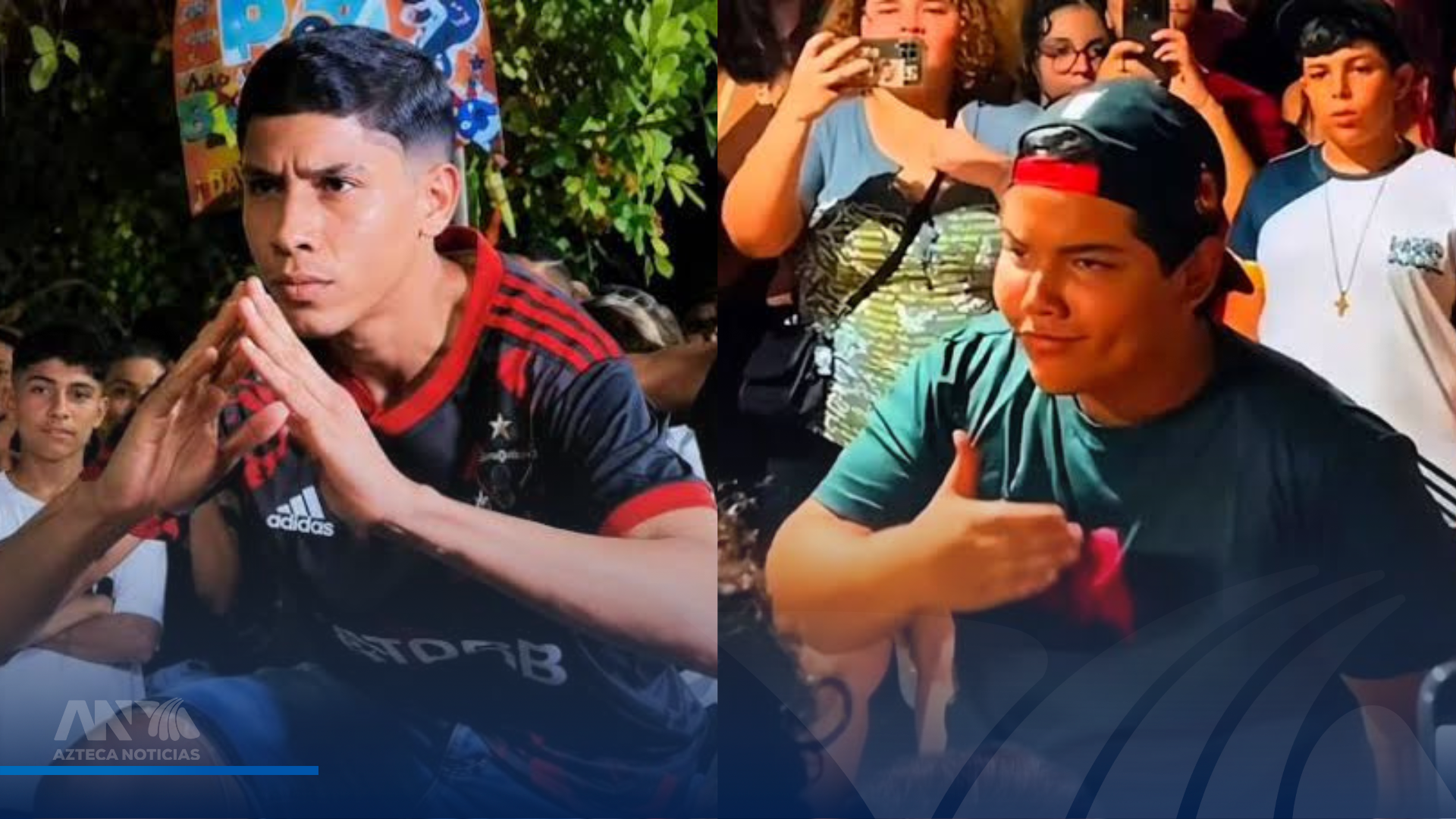 ¿Qué es “farmear aura” y por qué todos hablan de esta tendencia?