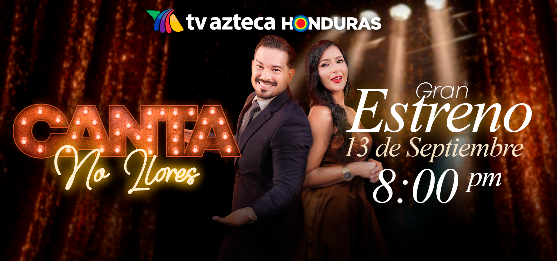 elton-morazan-presentador-tv-azteca-honduras