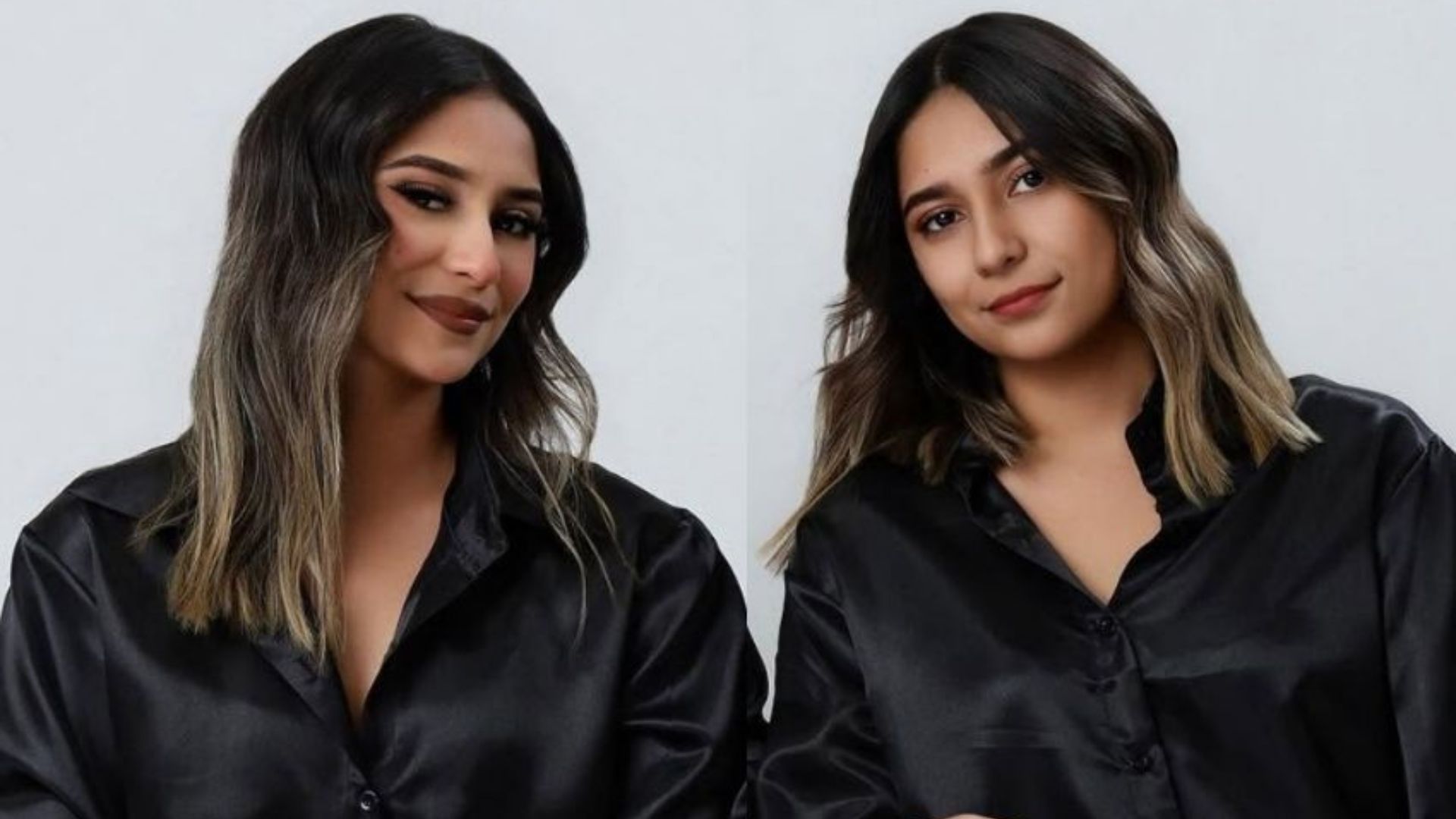 Revelan detalles sobre el feminicidio de las mellizas Dinorah y Denisse: identifican a 4 responsables