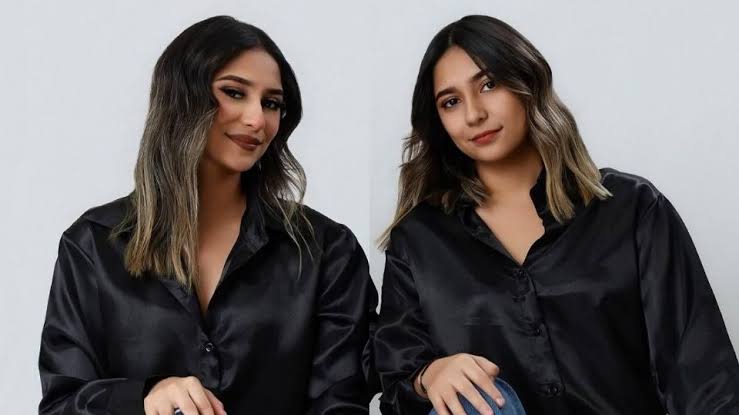 Revelan detalles sobre el feminicidio de las mellizas Dinorah y Denisse: identifican a 4 responsables