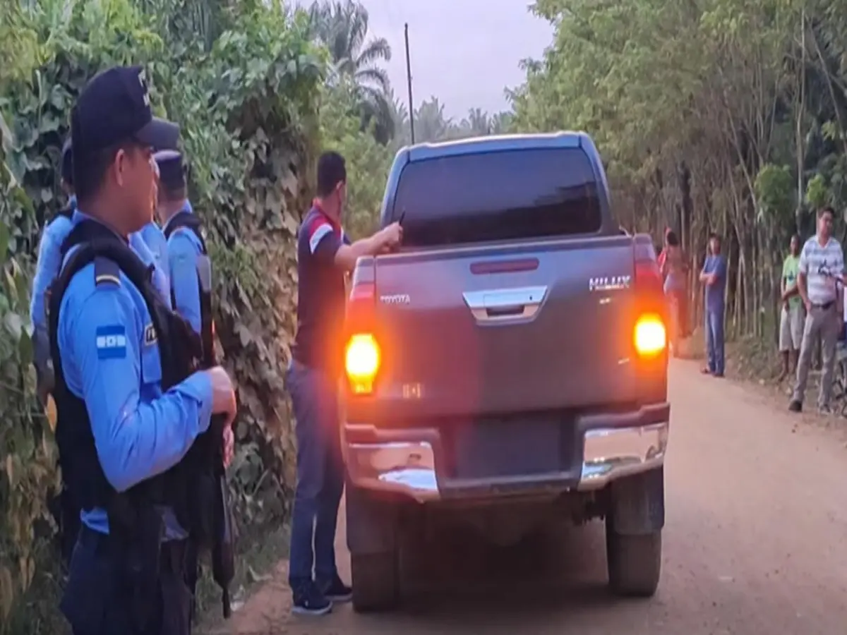Tragedia en Sabá: Emili, la niña de 9 años encontrada sin vida tras salir en bicicleta