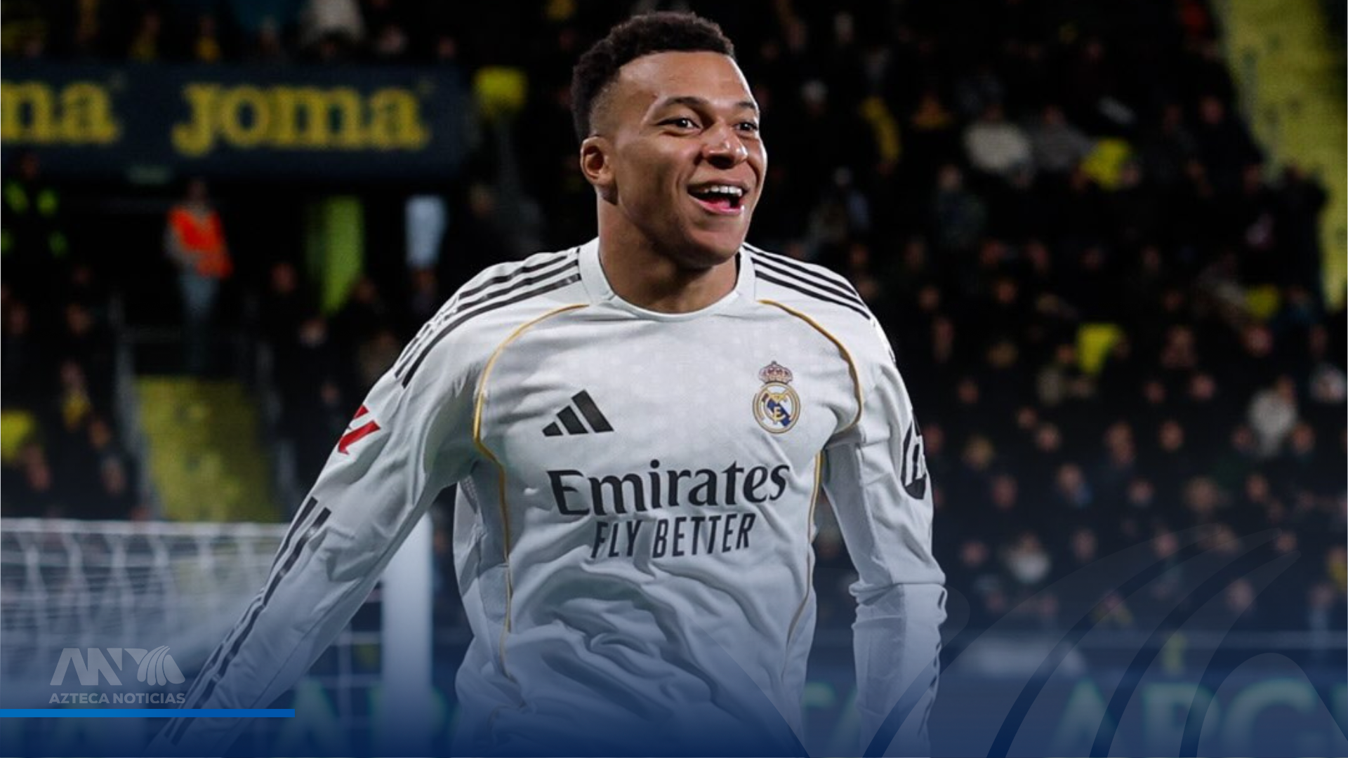 Querían secuestrar a Kylian Mbappé: Desmantelan banda criminal que operaba desde la cárcel en Francia; este era su plan contra el goleador