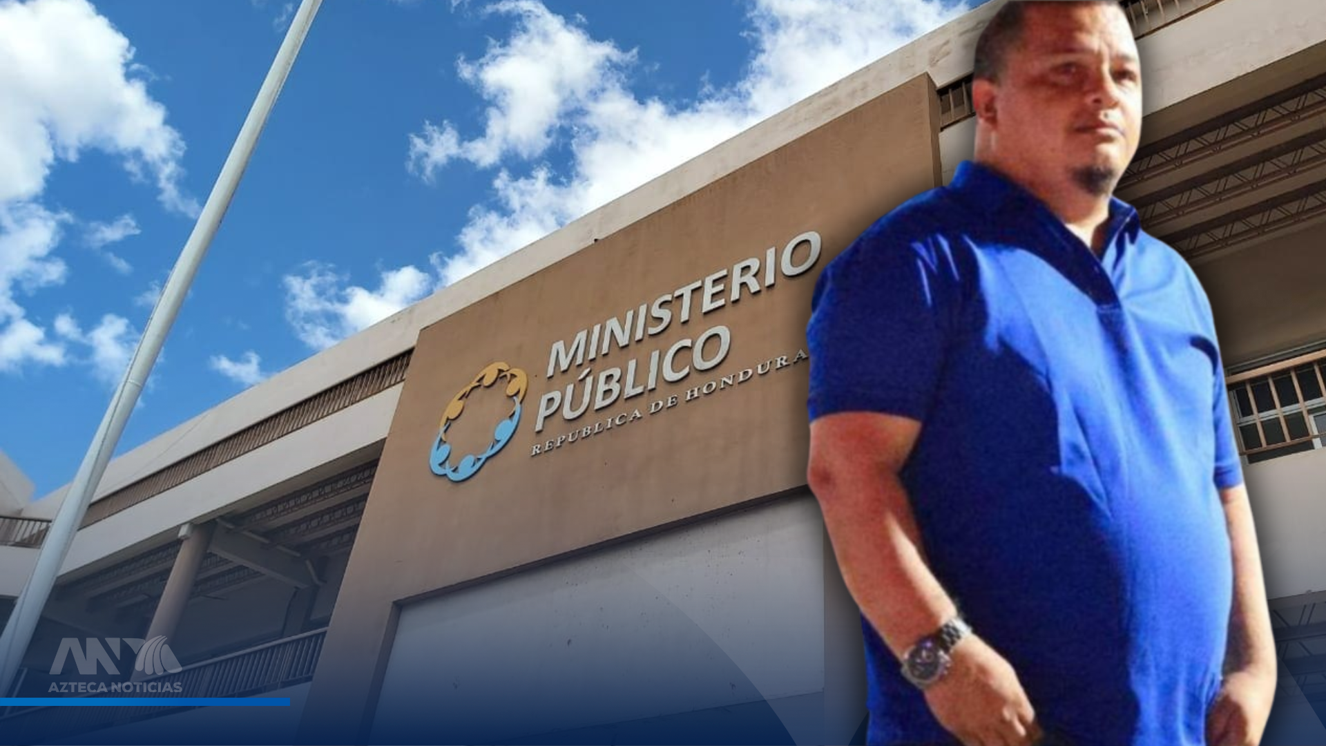 Evaluación mental y física: lo nuevo en caso Iván Velásquez