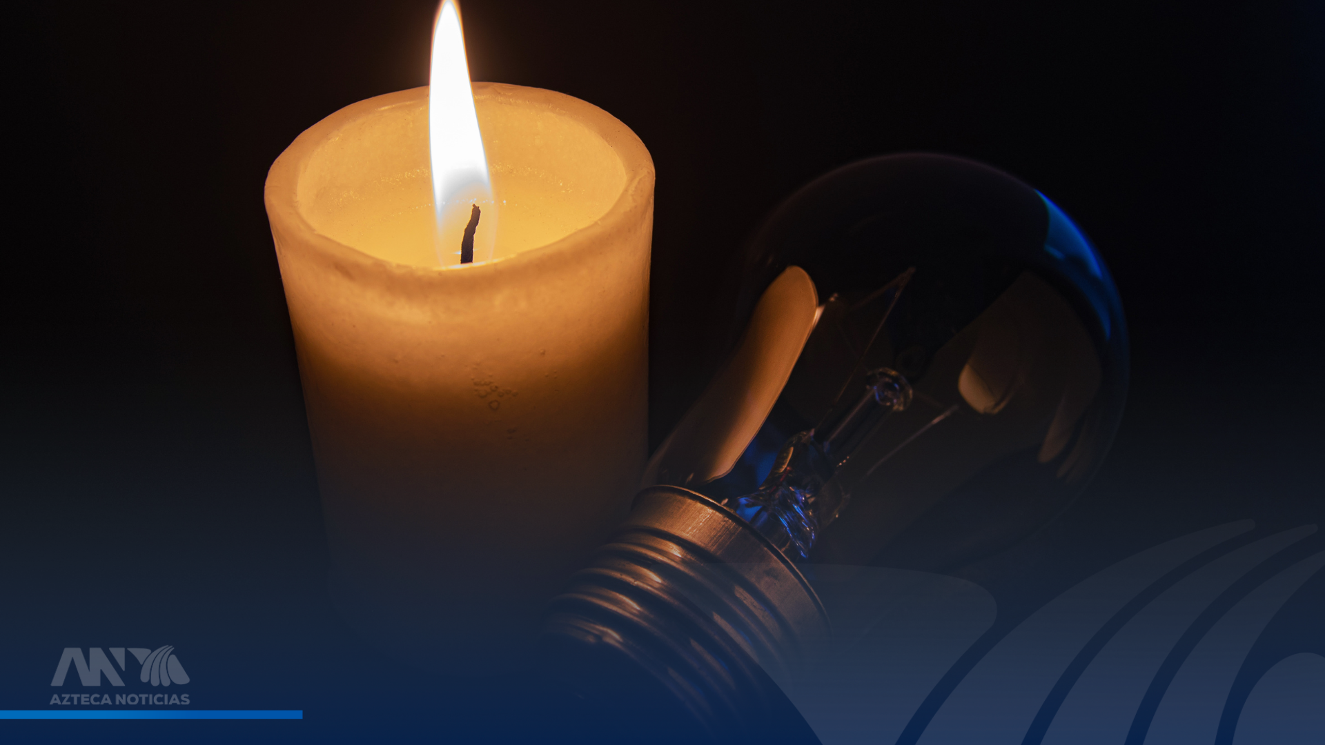 ¿Qué zonas de Honduras se quedarán sin luz este jueves? Revisa los sectores afectados