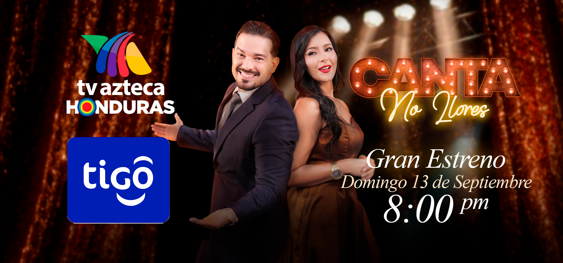 canta-no-llores-tv-azteca-honduras-programa-de-canto