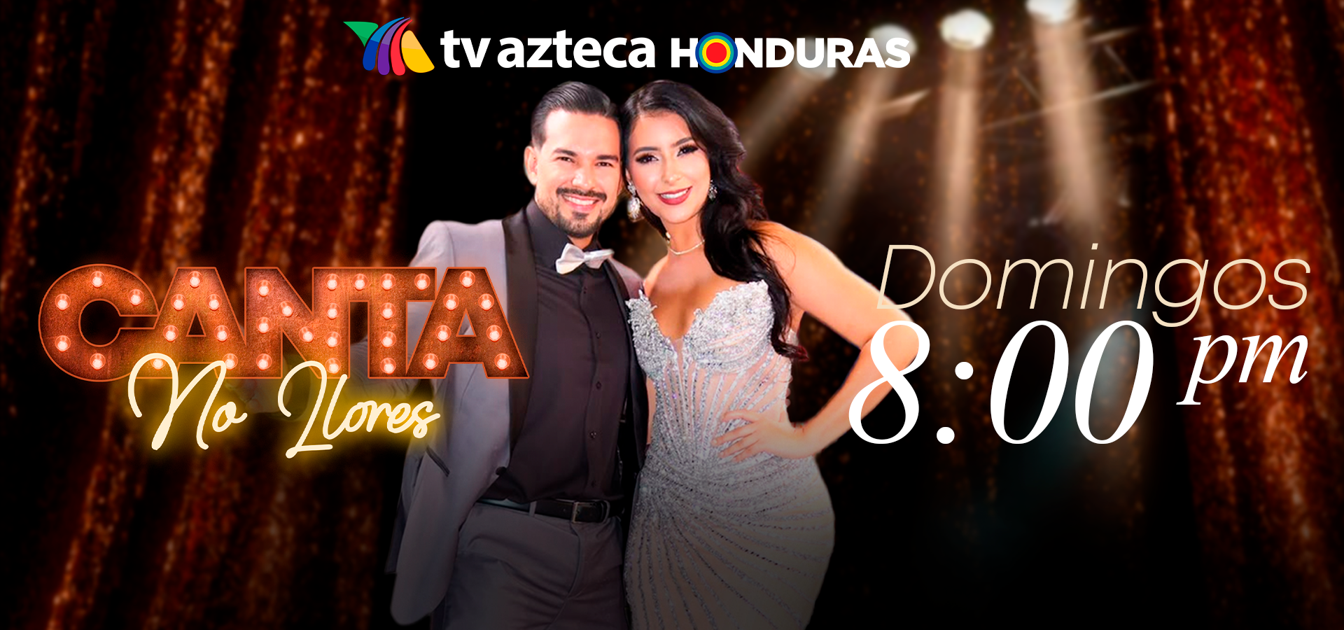 tv-azteca-honduras-en-vivo