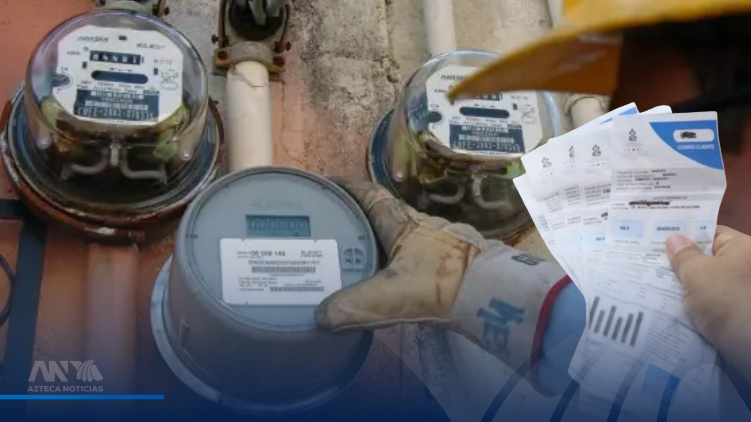 Subsidio eléctrico en Honduras: ¿hasta cuándo estará vigente el beneficio?
